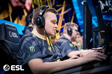 Фото flamie - Егор Васильев