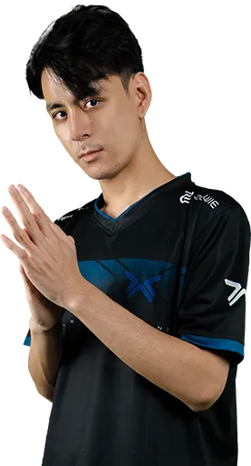 Фото Gems - Тханачот Сонсувон