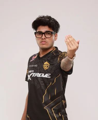 Фото JONATHAN - Джонатан Амарал