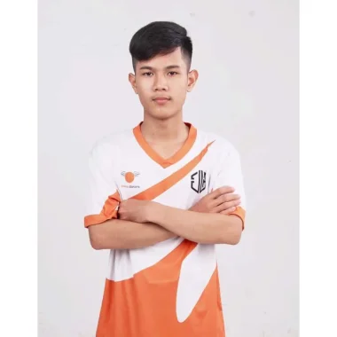 Фото POVPOV - Ли Сали