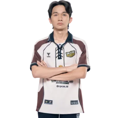 Фото Wongcoco - Дян Агюста