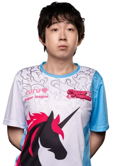 Фото Valentine - 