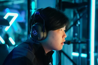 Фото Karon - Ким Вон-те