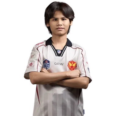 Фото Sekys - Мухаммад Заман