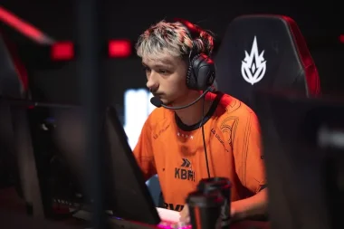 Фото Netuno - Лукас Флорес