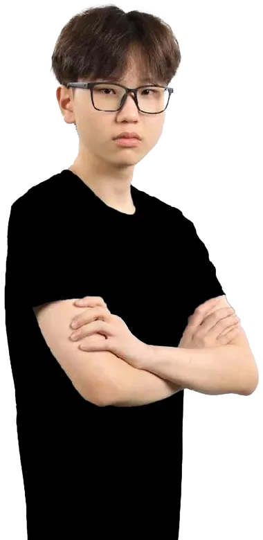 Фото RUBY - Тельмуун Балдорж