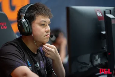 Фото kaze - Андрей Кхонг Венг