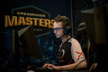 Фото Uber - Михаил Стэпеллс