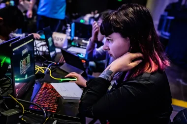 Фото BabyBear - Калин Кэсси Сара