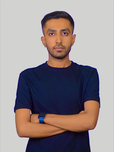 Фото k1Ng - Абдул Сами Кхеро