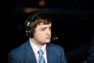 Фото MoFarah - Джек Уильямс