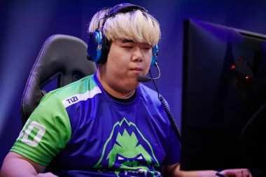 Фото TiZi - Хван Джанхён