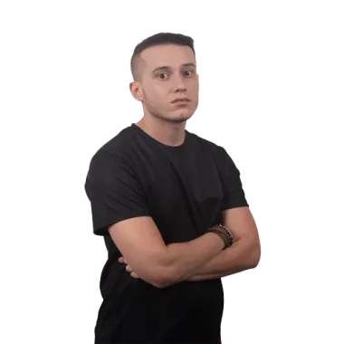 Фото LOUGHZ - Джадли Мохамед