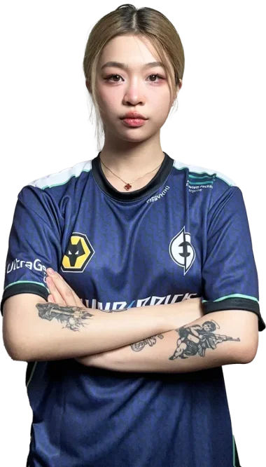 Фото PiggyKiki - Долг Кики