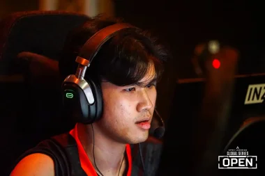 Фото Killoposz - Тирачок Мюедин