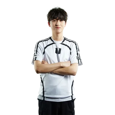 Фото Daengchae - Ким До-Хён