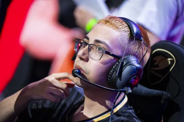 Фото Rayito - Михаил Курте