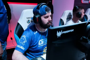 Фото mch - Жан Мишель Д'Оливейра