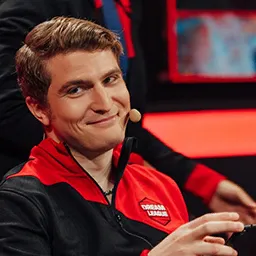 Фото skrff - Рикард Холм Мелин