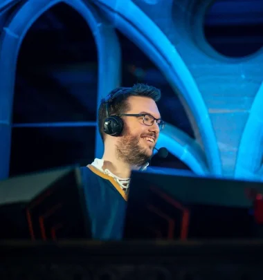 Фото Aussie_Drongo - Китон Дронго