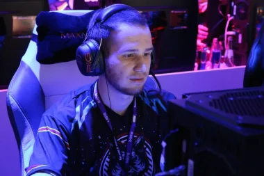 Фото ub1que - Алексей Поливанов