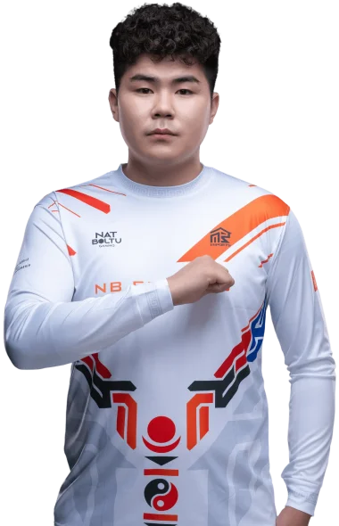 Фото SEKk - Баялаг Сэргэлэн