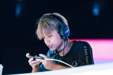 Фото You - Ю Мучуан