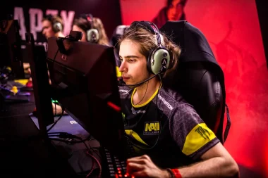 Фото clawz - Никита Марчинский