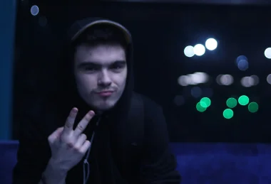 Фото Nhaaj - Джек Браун