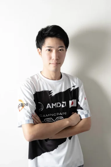 Фото Matyo - Рёхэй Масуда