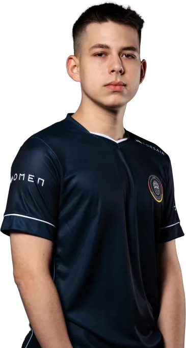 Фото Michi - Михаил Майерхофф