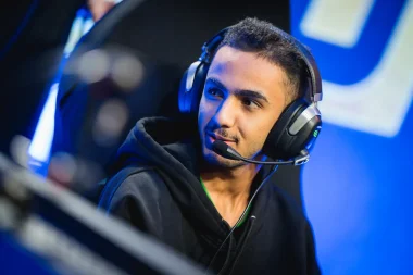 Фото ams - Абдулла Альсубай