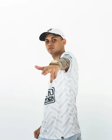 Фото Tubarão - Кайо Энрике