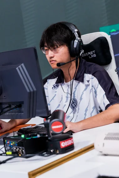 Фото Diya - Лу Вейда