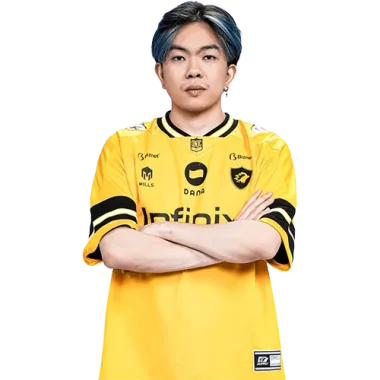 Фото Kiboy - Ники Понтону