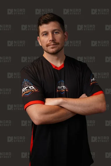 Фото Nand2o3 - Нандо Варриале