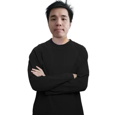 Фото Nj - Ло Чи Хунг