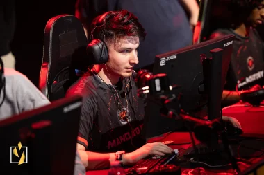 Фото Enzo - Энцо Местари