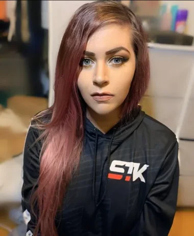 Фото Taryn - Тарин Бланко