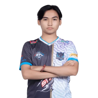 Фото Deja - Хаун Чан Вича