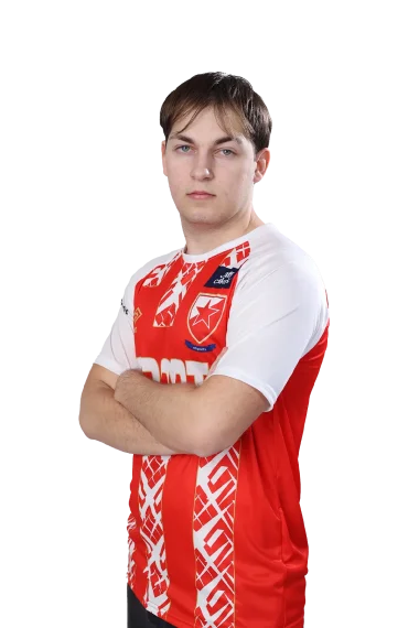 Фото Avarice - Александр Димитров