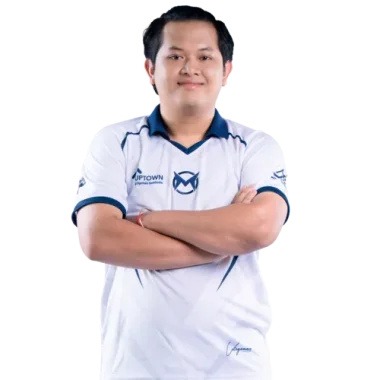 Фото BiiMo - Тач Дара