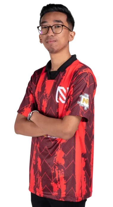 Фото Magix - Мухаммад Ирфан Джафни