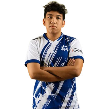 Фото Heath - Эрвин Эсперанса