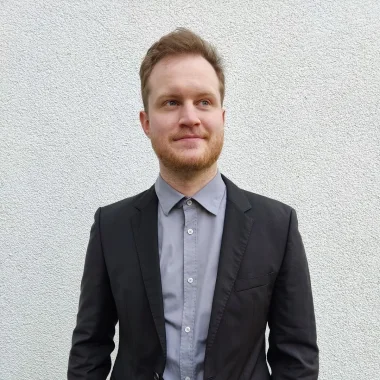 Фото BurntSanctuary - Джошуа Келлер