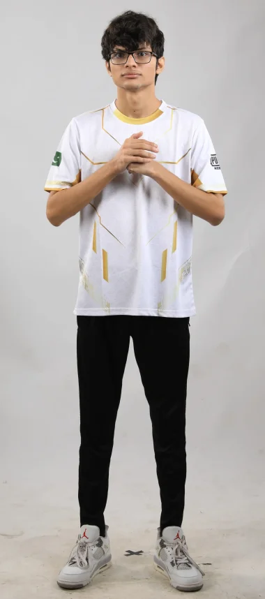 Фото ROSHAAN - РОШАН