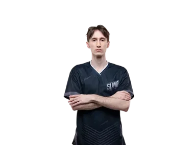 Фото xLurex - Mikhail Evgenievich Lyubaev