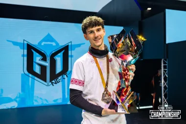 Фото Esteves33 - Франциско Эстевес