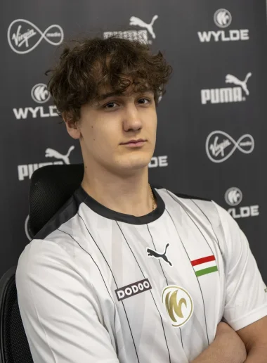 Фото dod0o - Абель Харанги