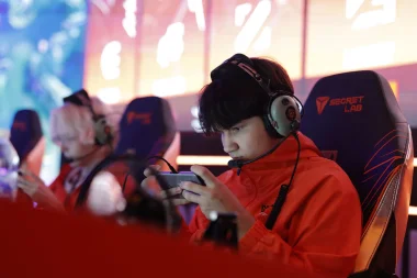 Фото Dont - Вадим Долгушин